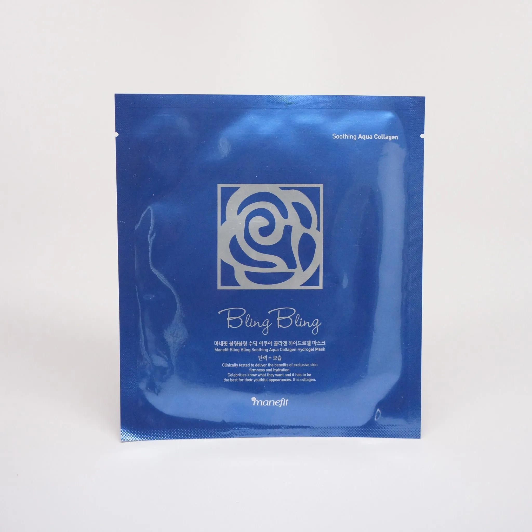 26273 skin hydration benefits