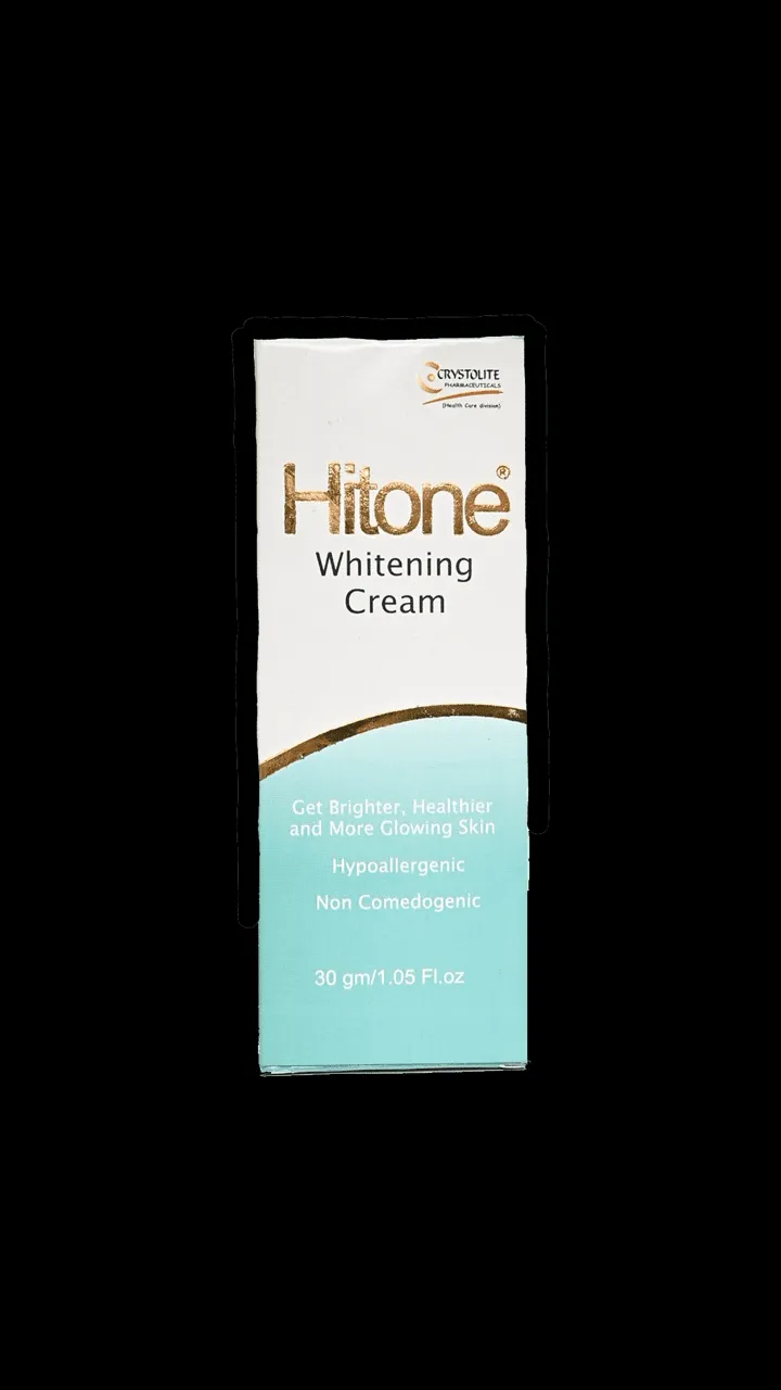 26274 hitone cream skin tone