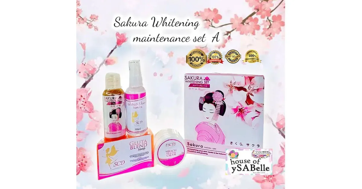 26275 hydration benefits