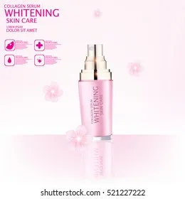 26275 sakura infused products