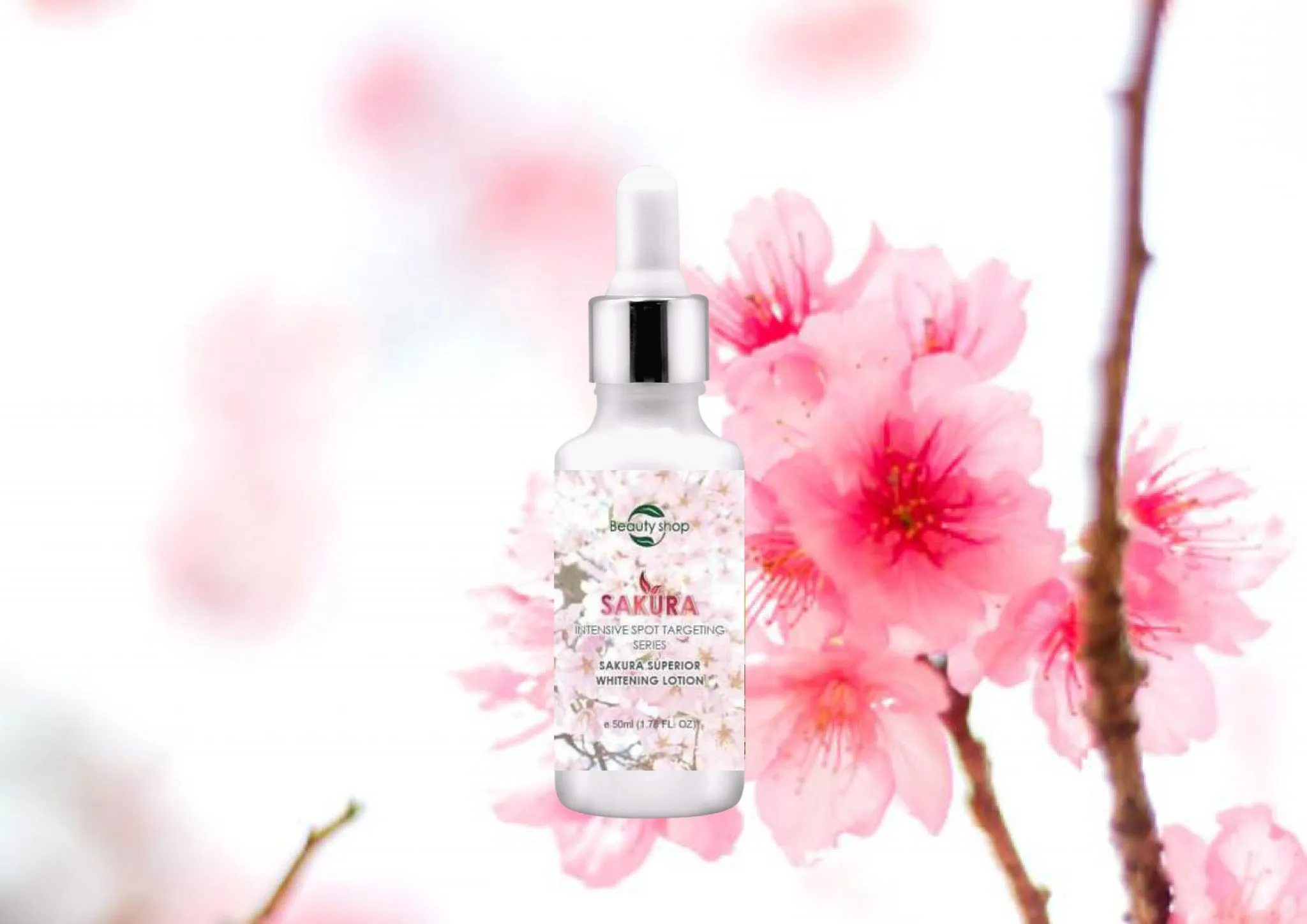 /img/26275-sakura-skin-glowing.webp