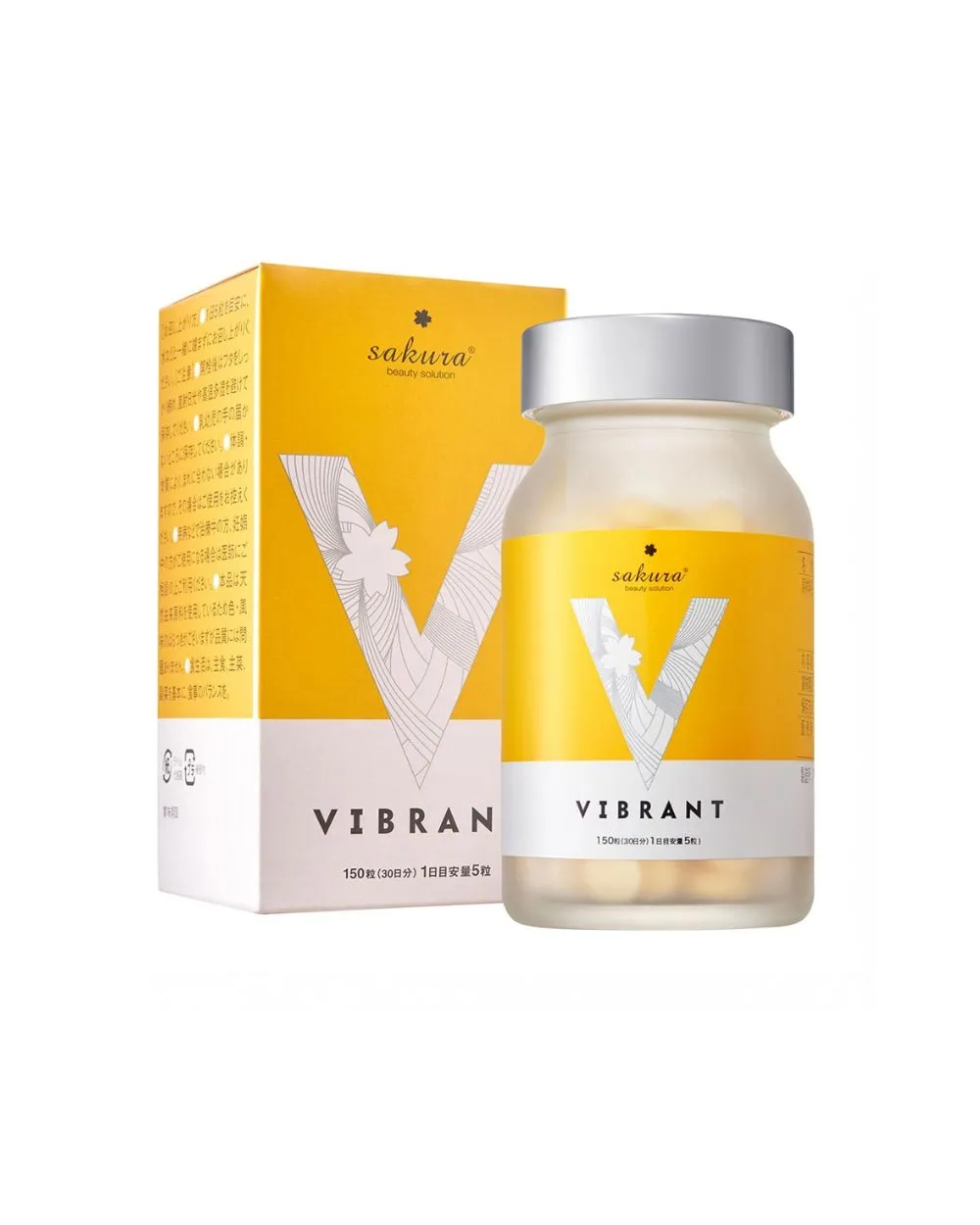 26275 skincare routine