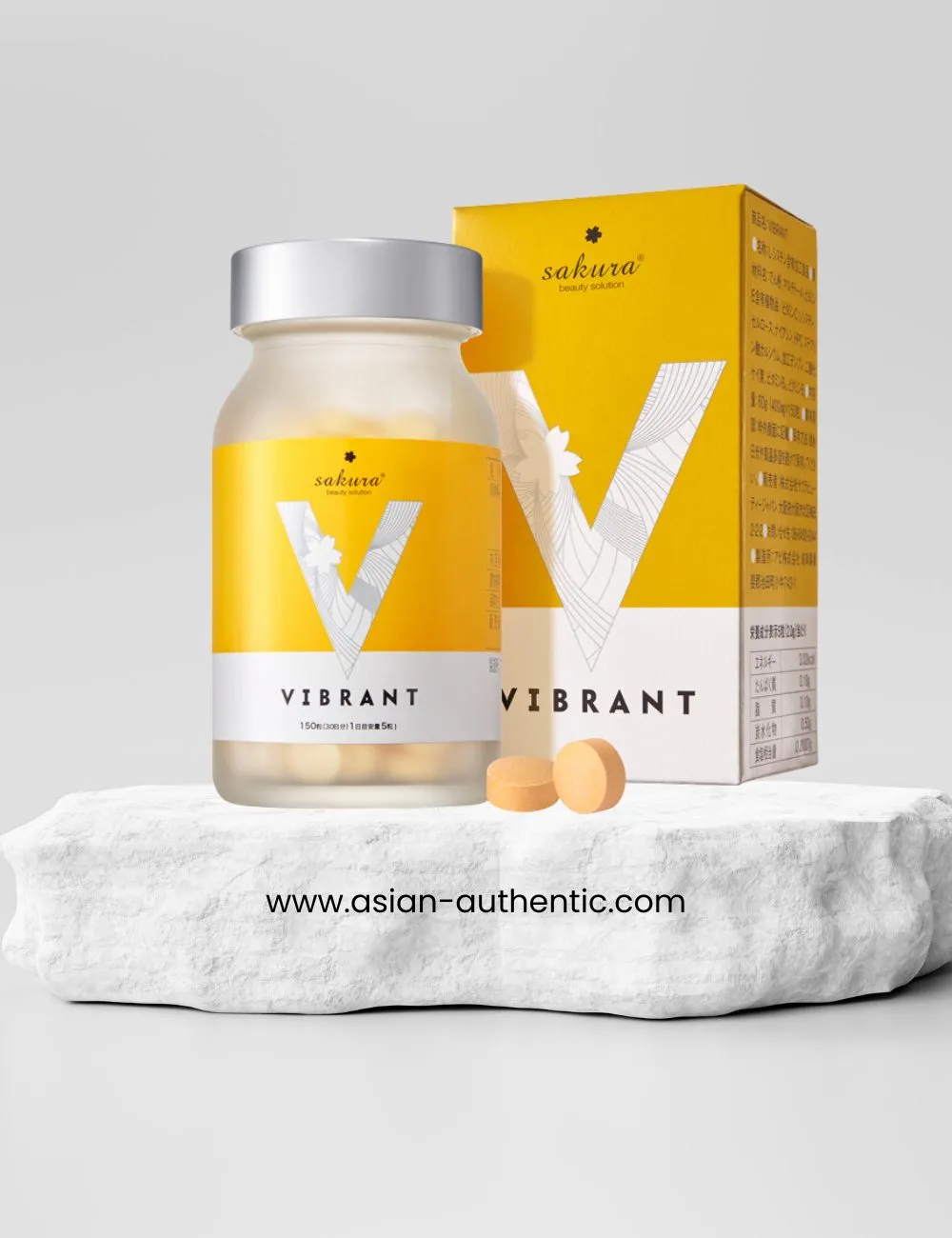 26275 sunscreen protection