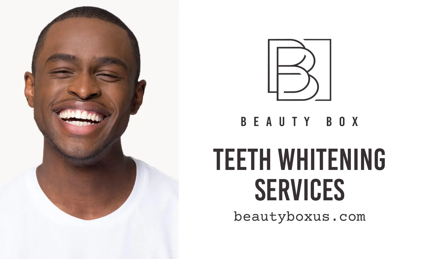 26276 types of whitening services
