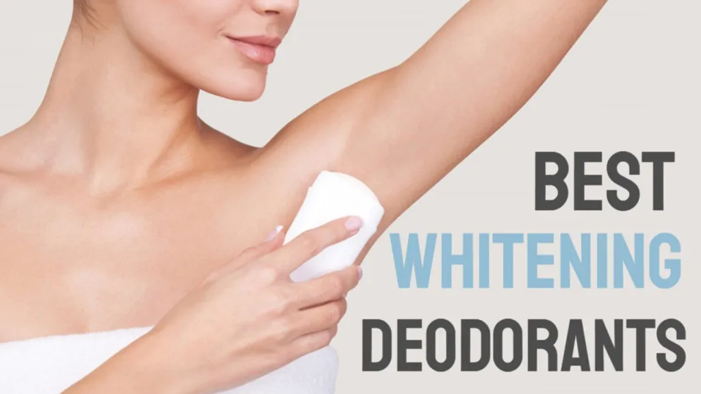 26277 before after whitening