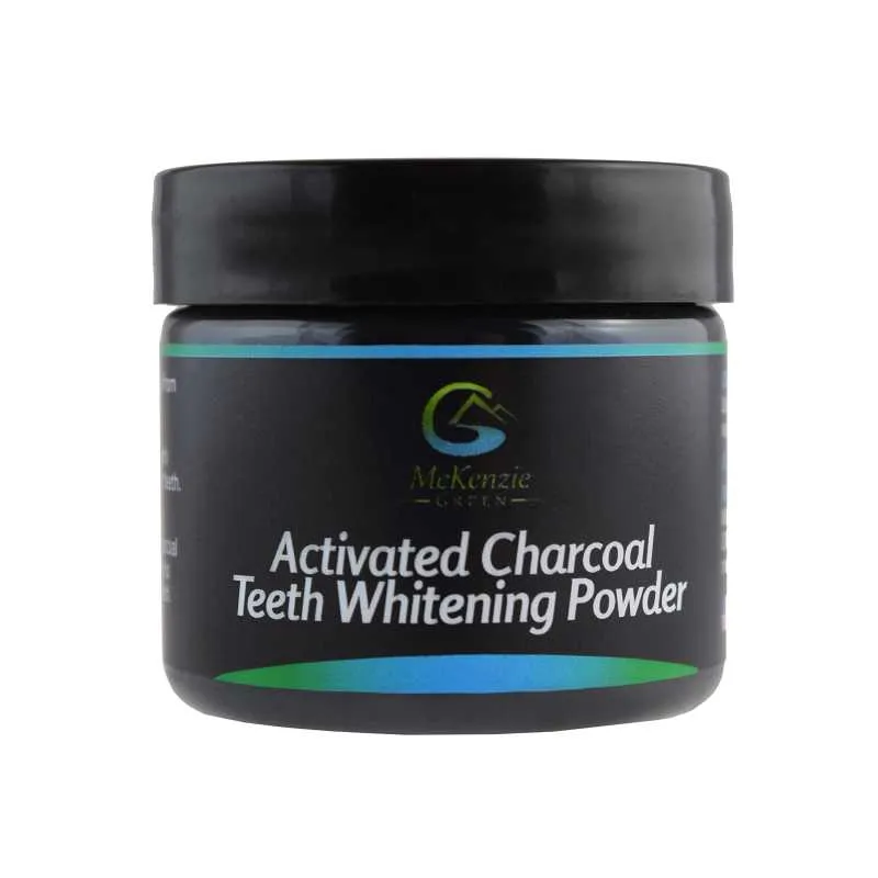 26278 activated charcoal powder
