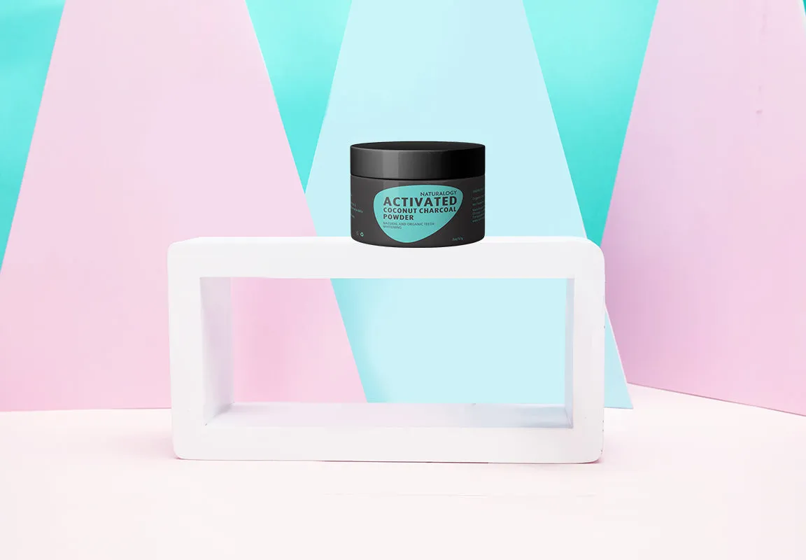 26278 removes surface stains