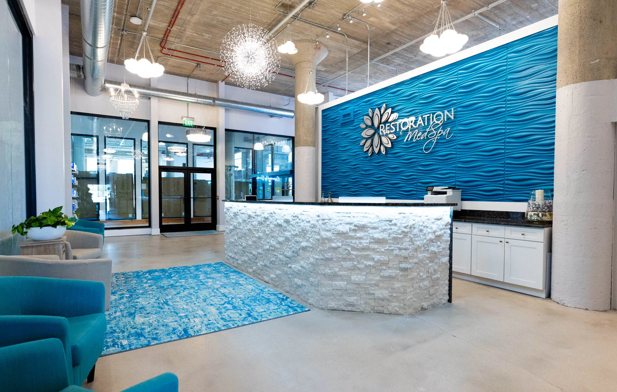 26279 in office teeth whitening