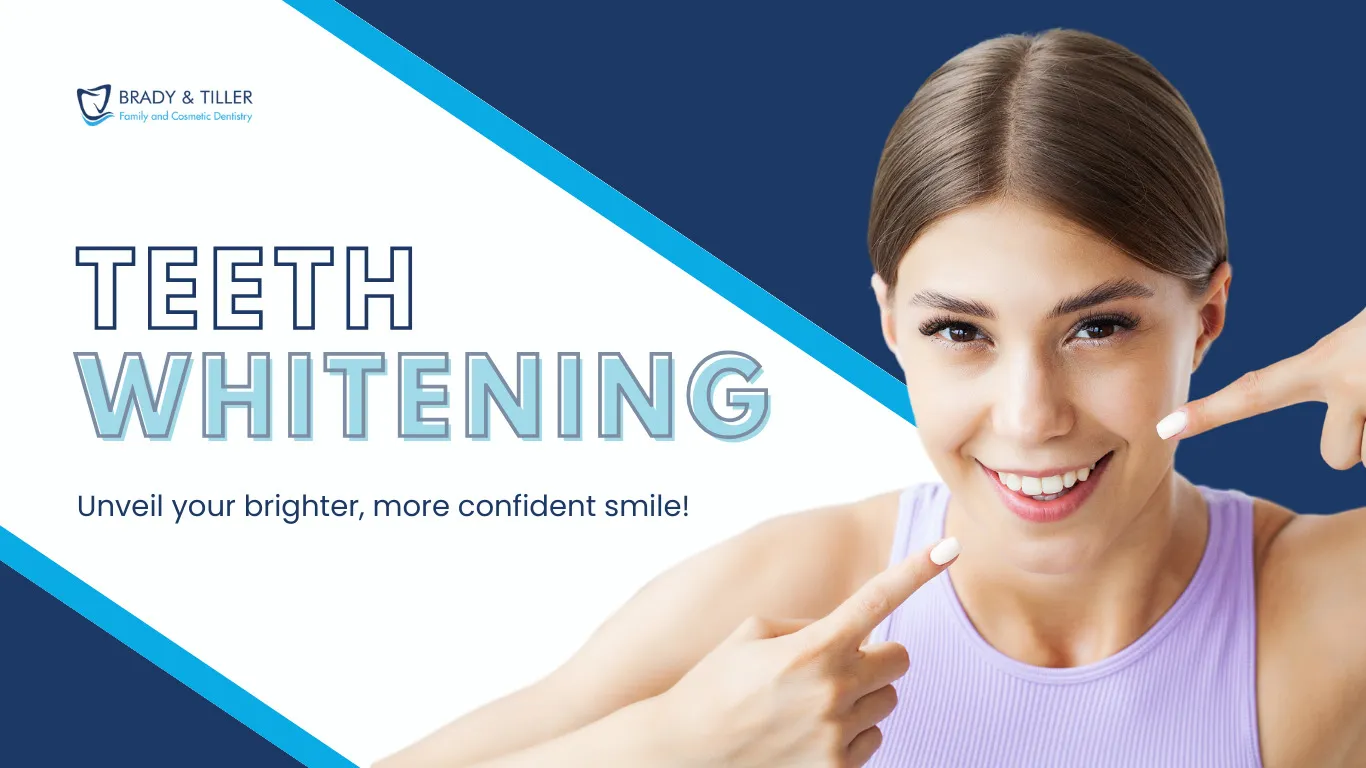 26279 teeth whitening procedure