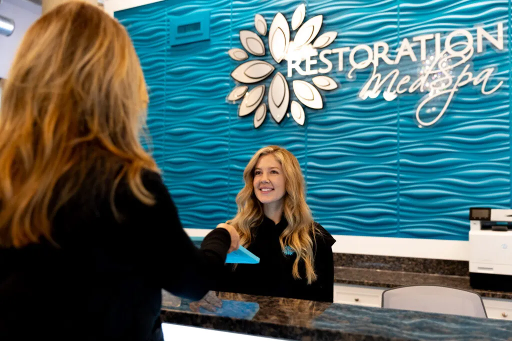 26279 tooth discoloration