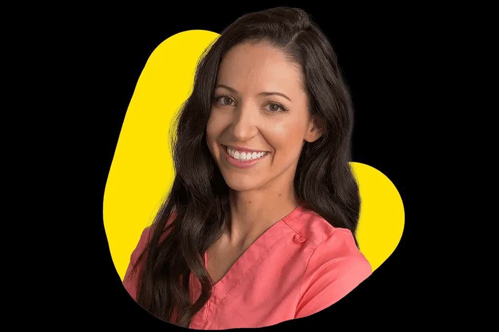 26280 baking soda teeth whitening 5