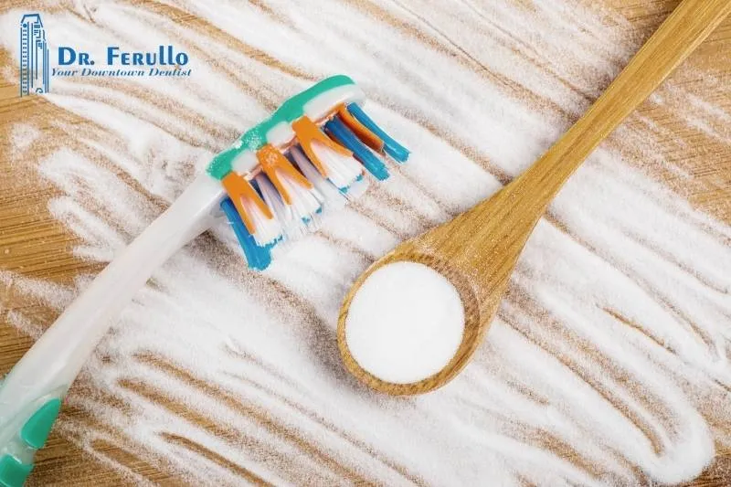 26280 baking soda teeth whitening 6