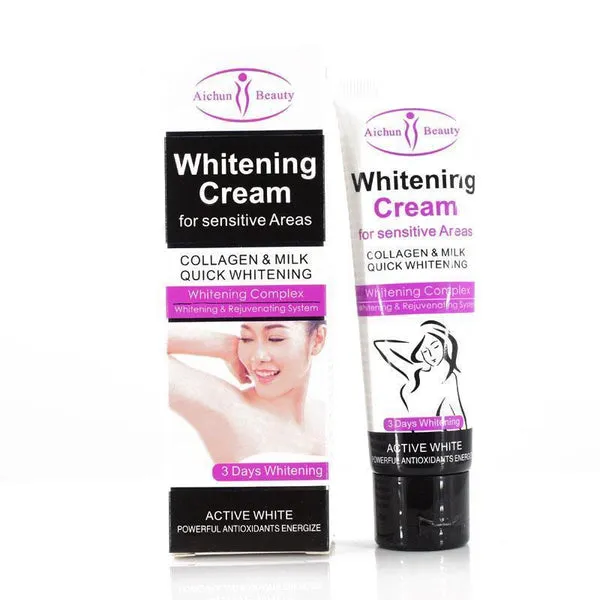 26281 armpit whitening dubai intro