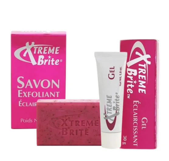 26281 dark armpits causes