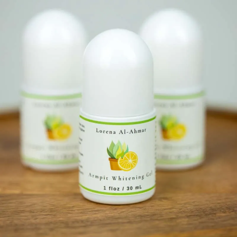 26281 home remedies dubai