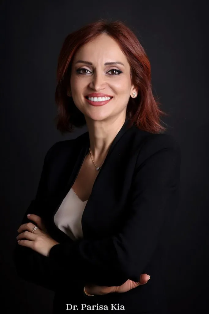 26281 laser whitening dubai