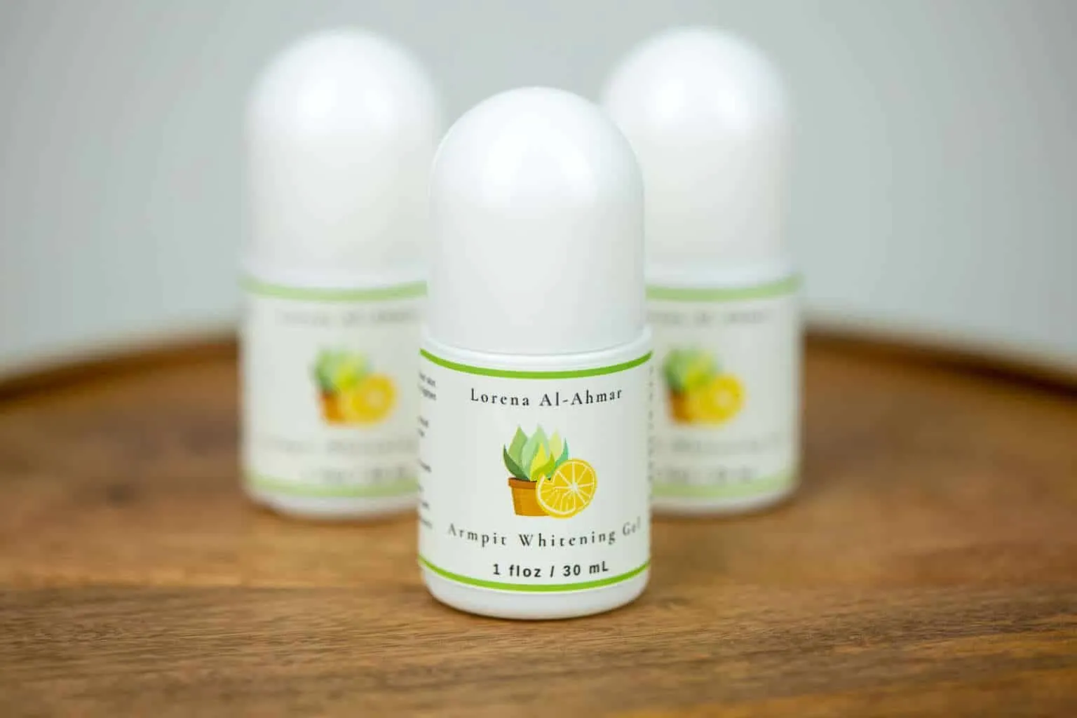 26281 whitening creams dubai