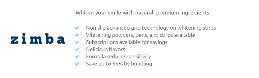 26282 whitening gels