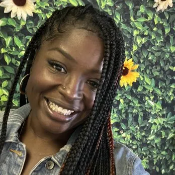 26283 teeth whitening avoid foods