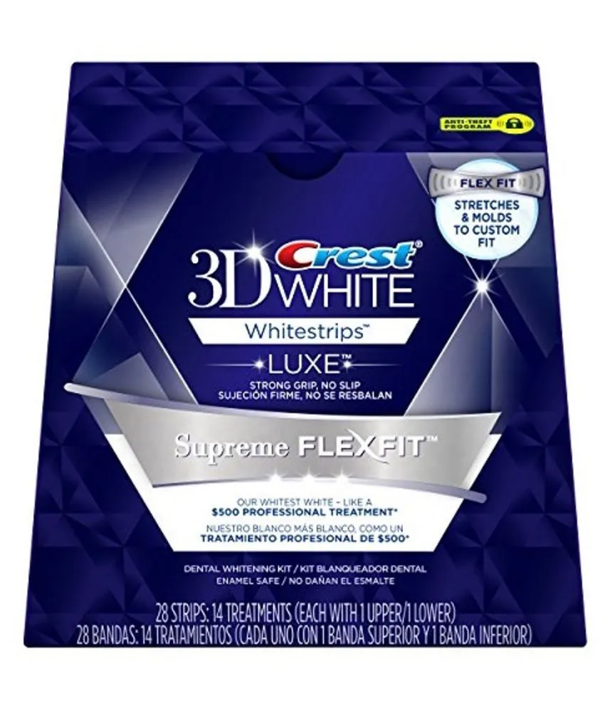 26284 brushing teeth technique