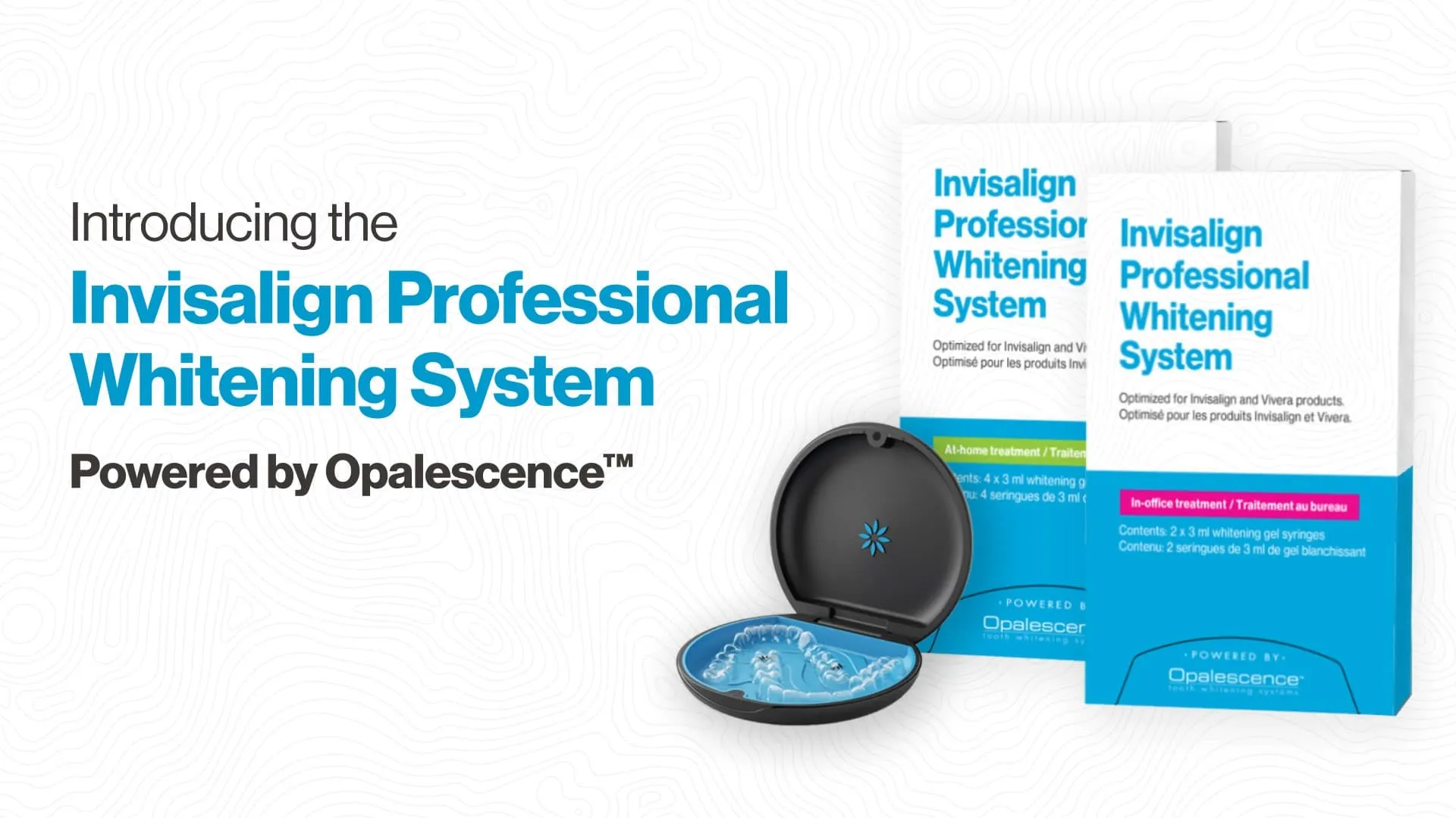 26286 invisalign whitening gel benefit 3