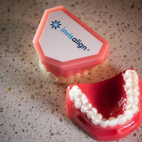 26286 invisalign whitening gel benefit 5