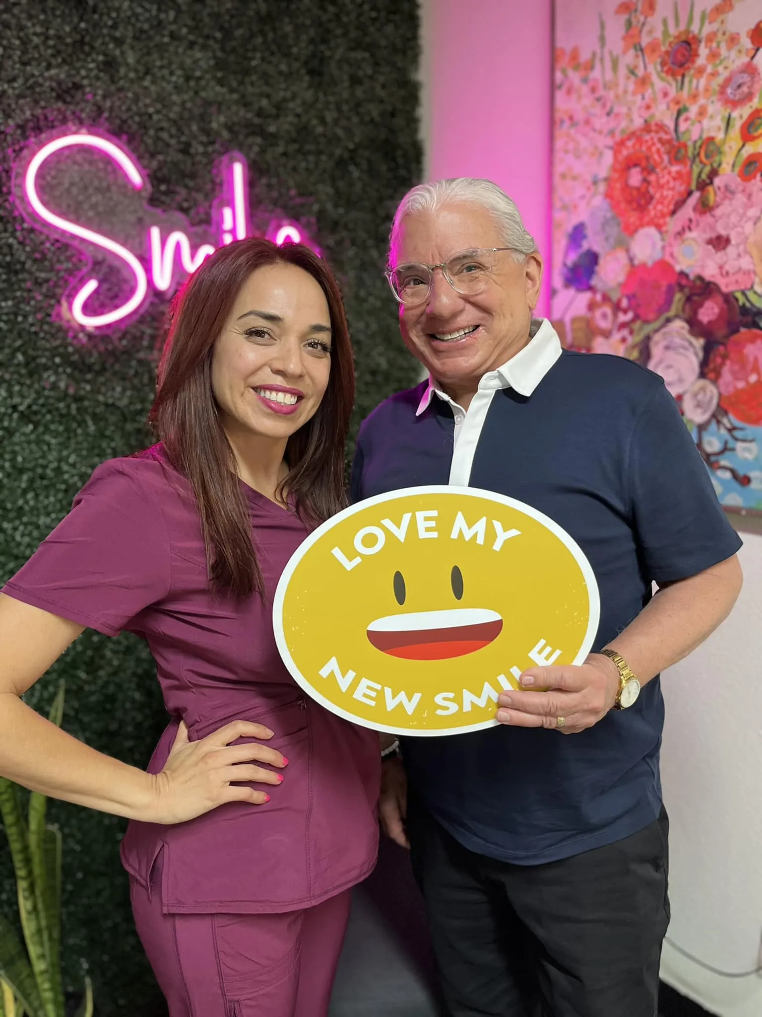 26287 palo alto dentist