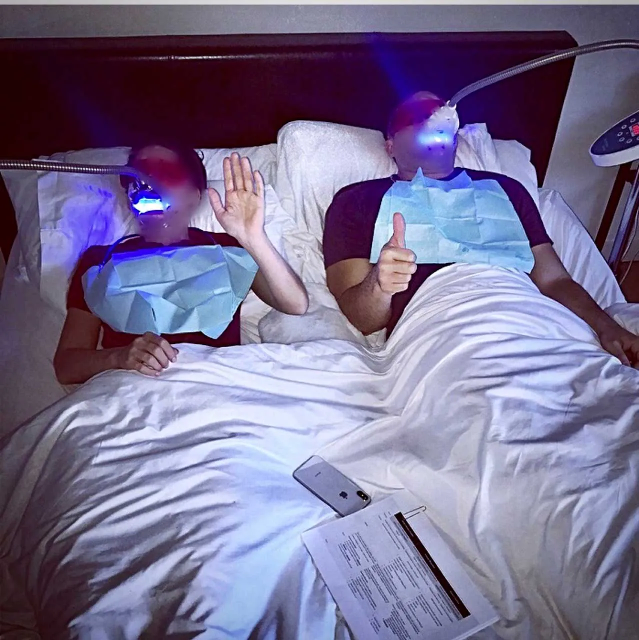 26287 take home teeth whitening