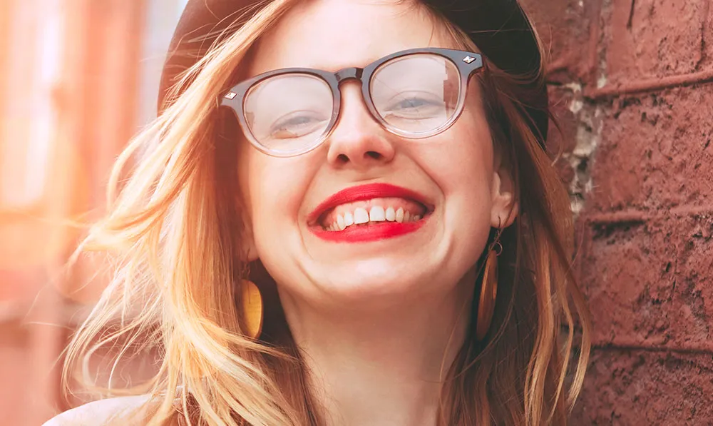 26288 photo editing software comparison