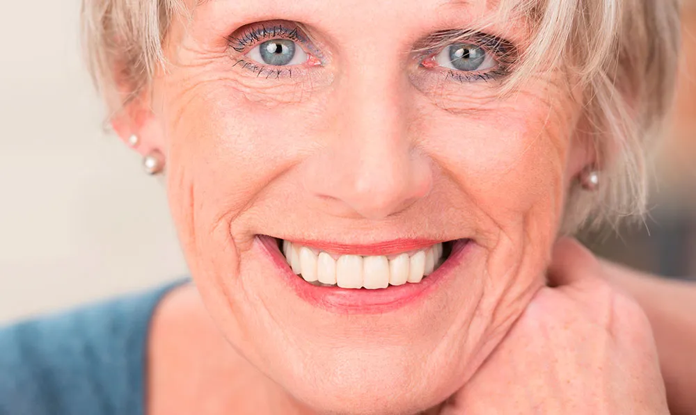 26288 teeth whitening tool selection