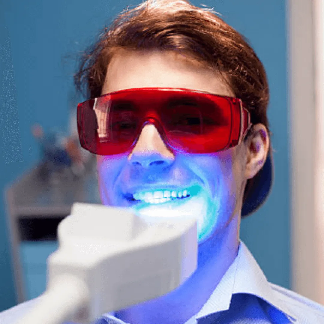 26289 free teeth whitening image6