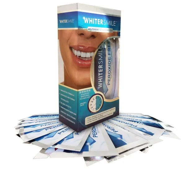 26290 teeth whitening peroxide uk image 4