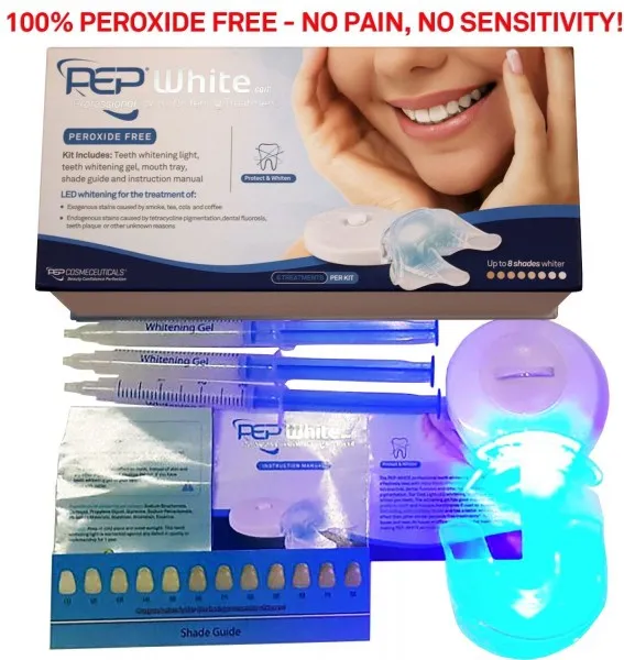 26290 teeth whitening peroxide uk image 5
