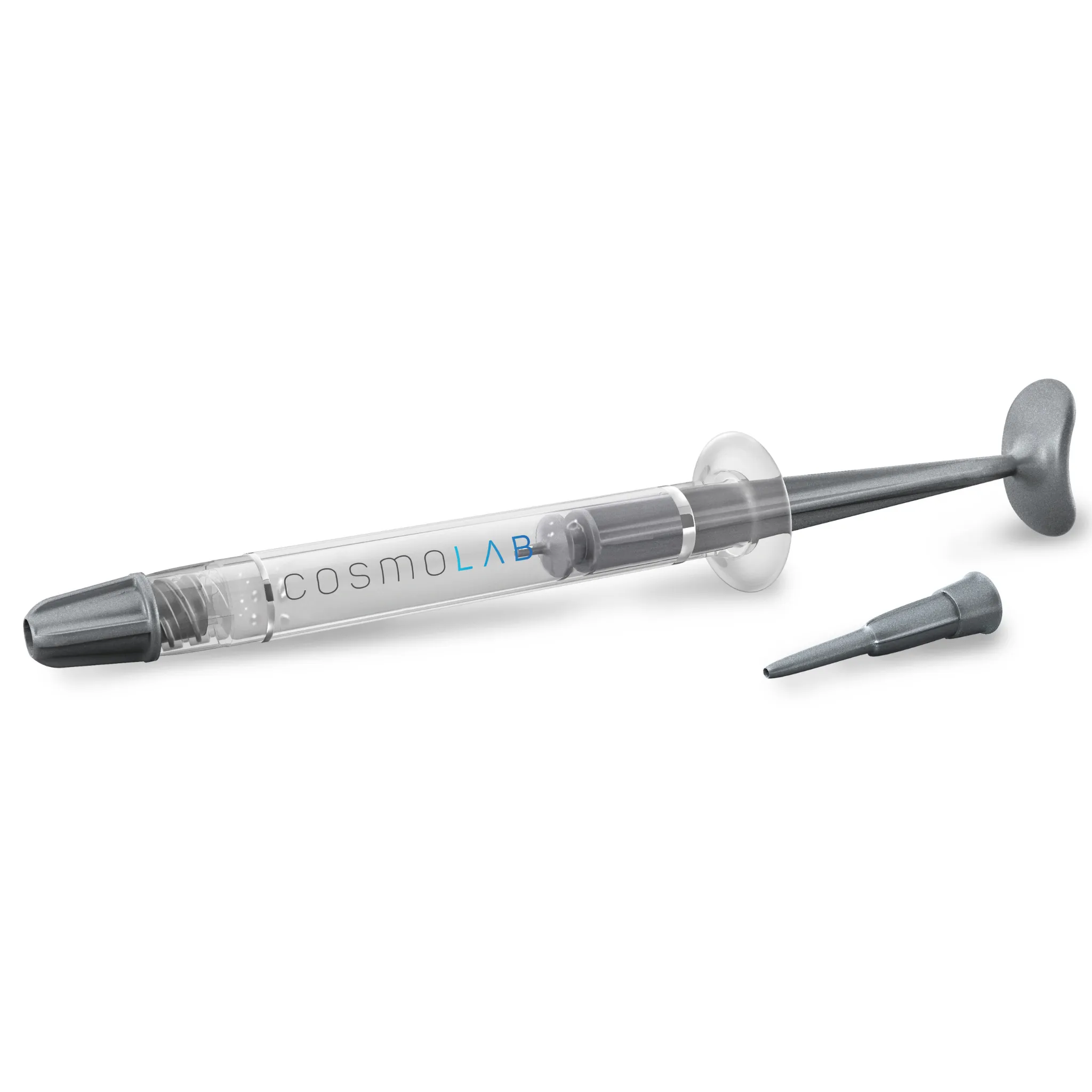 26290 teeth whitening peroxide uk image 6