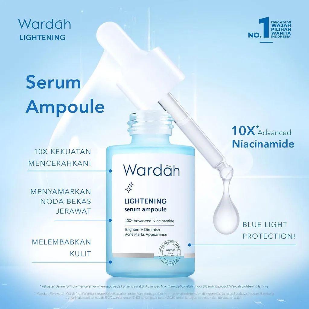 /img/26291-wardah-whitening-serum-7.webp