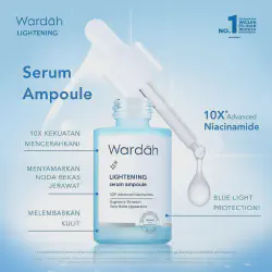 /img/26291-wardah-whitening-serum-7.webp