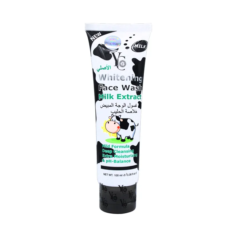 26292 face wash product 2
