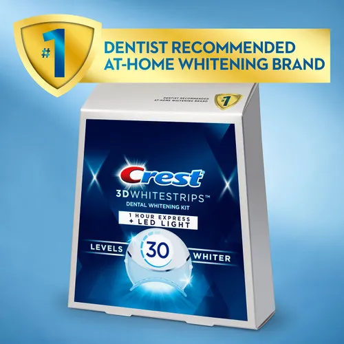 26293 crest whitening strips ingredients