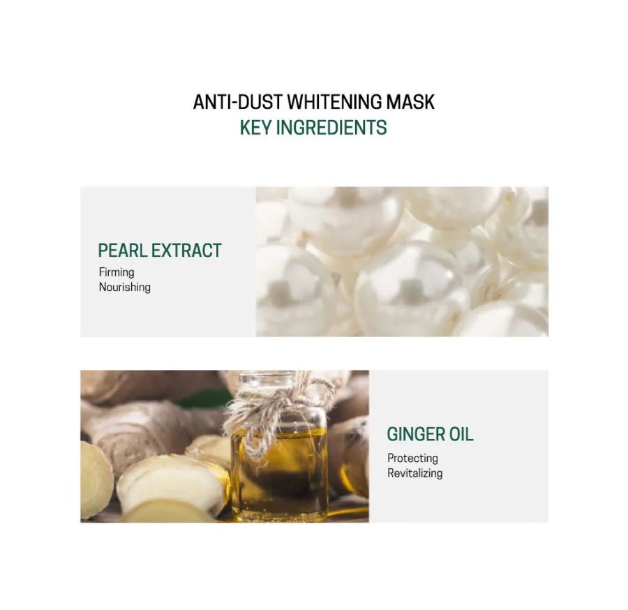 26294 jayjun mask customer review