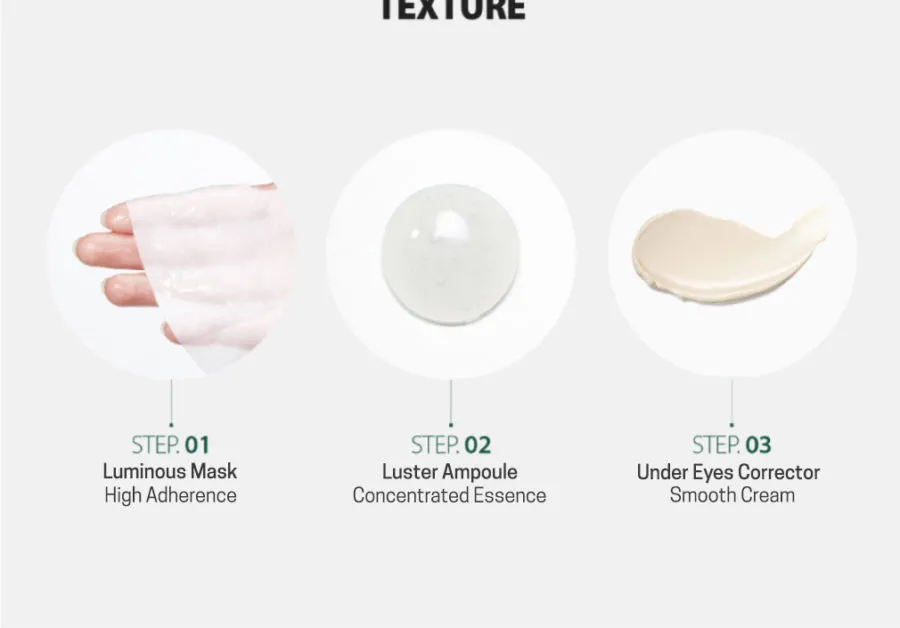 26294 jayjun mask how to use