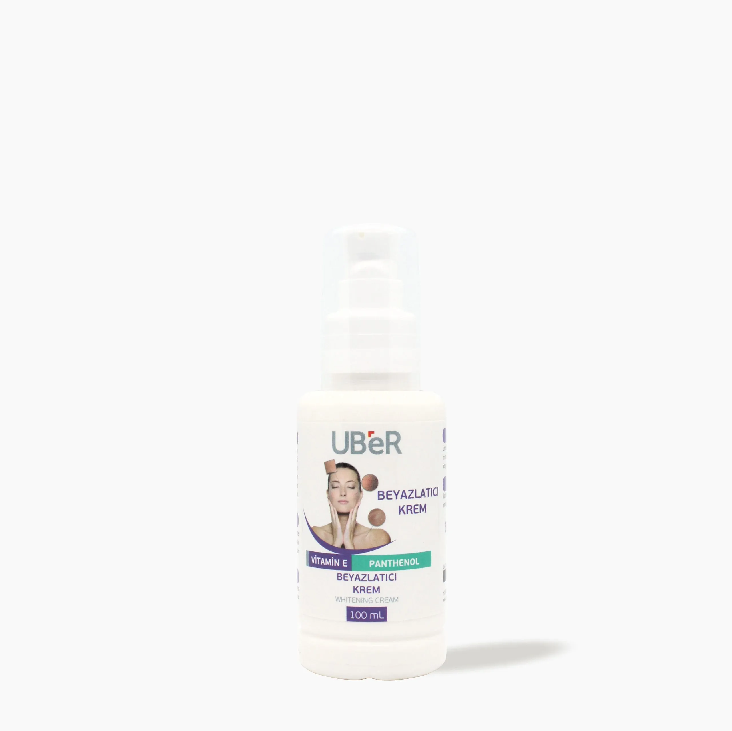 26296 even skin tone