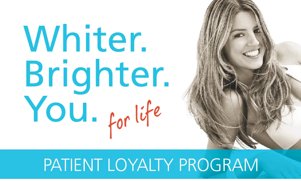 26298 dentist office location