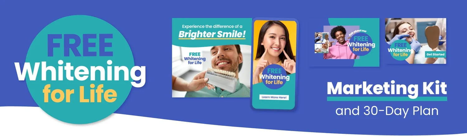 /img/26298-financial-planning-teeth-whitening.webp