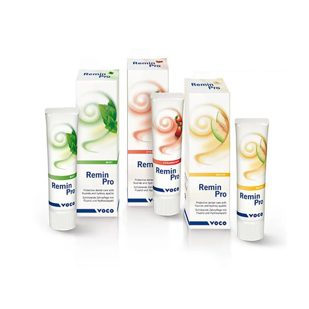 26299 teeth whitening before after