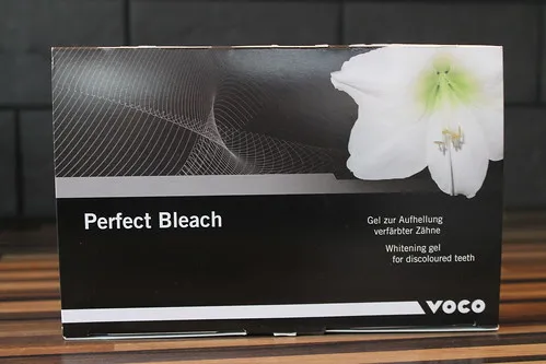 26299 teeth whitening cost