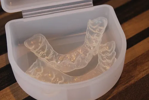 26299 user teeth whitening