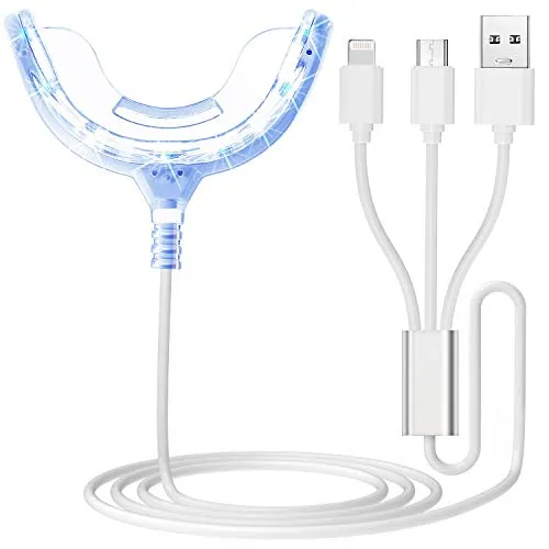 26300 led light application process 6