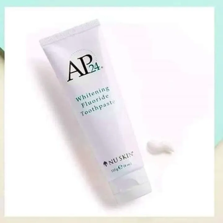 26301 online retailers