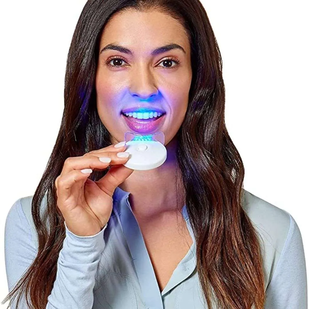 26302 kit 2 australia