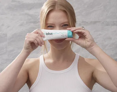 26302 teeth whitening application